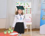 img (3)